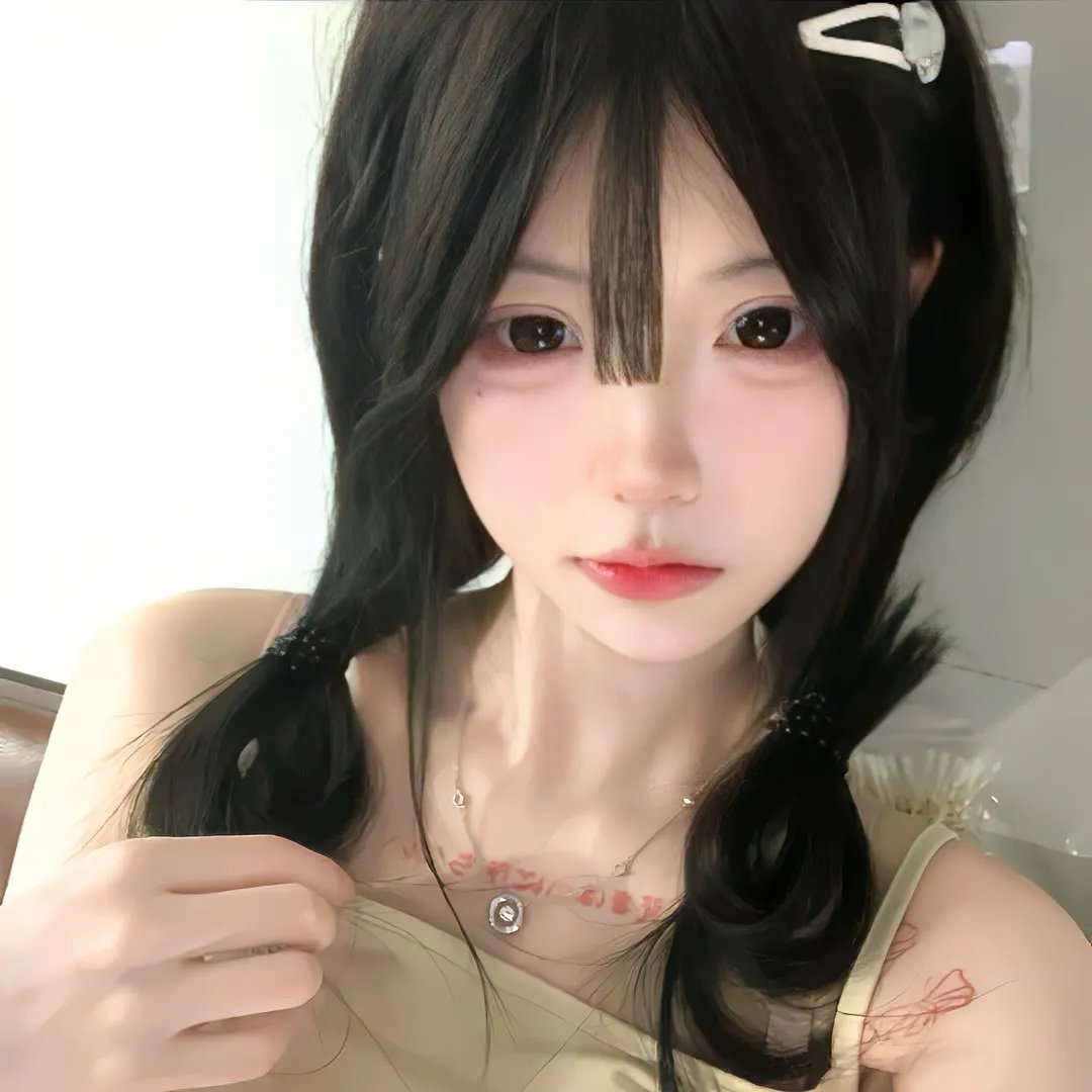 小心肝儿