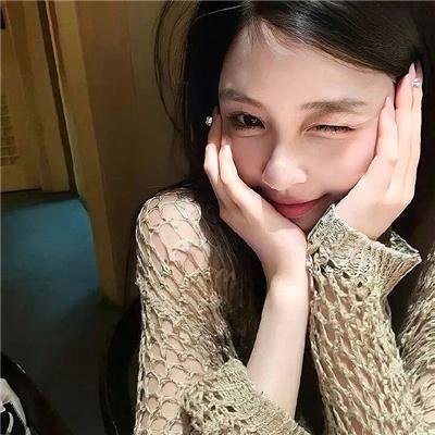 我的媳妇是女王