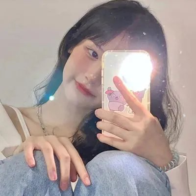 七个秘书 特别篇