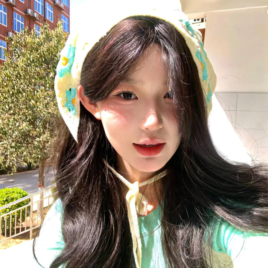 我的2年妓录人生