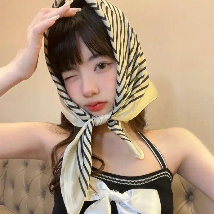 阿片战争
