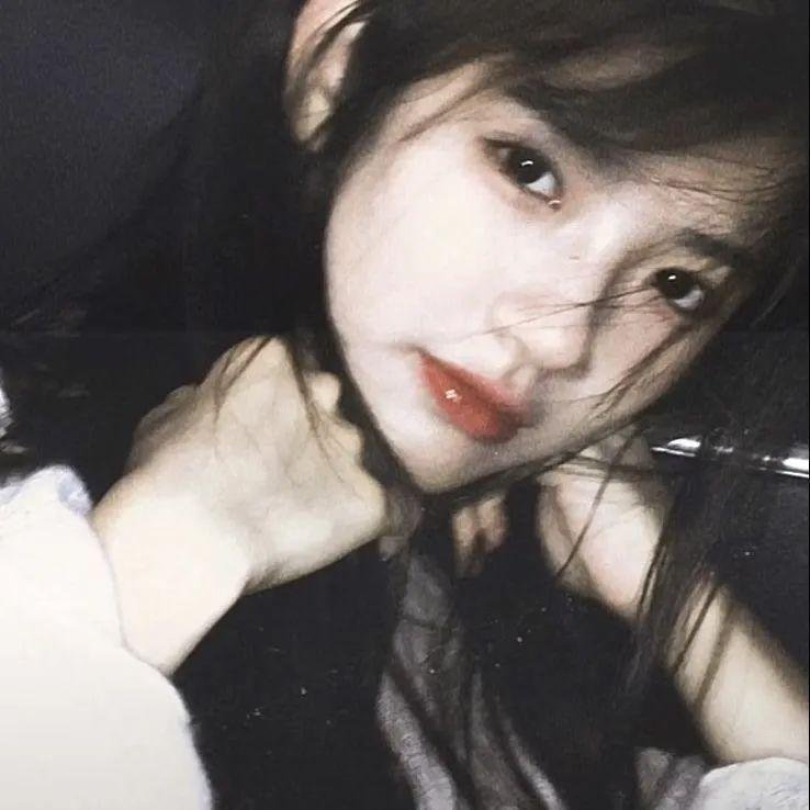 黑皮书