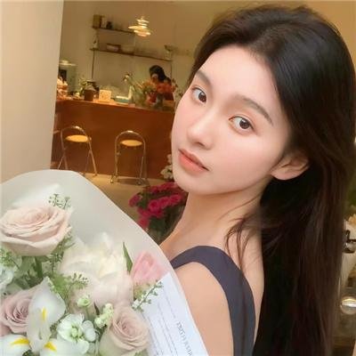 欧内斯特拯救圣诞节