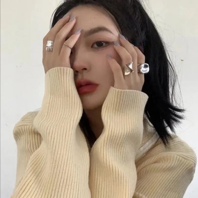 无名浪子心