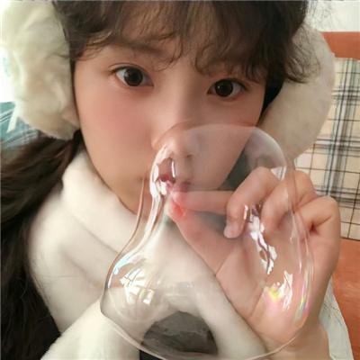 逃往你的心