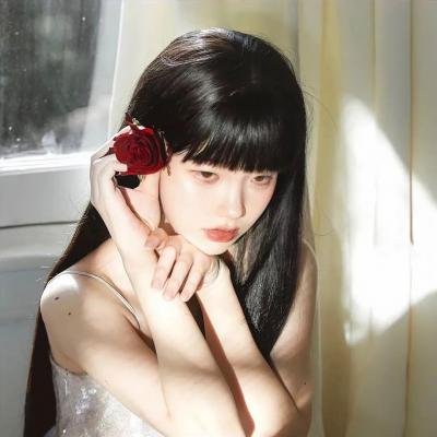 手语的保存