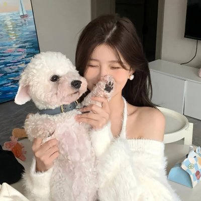 王庆典的春天