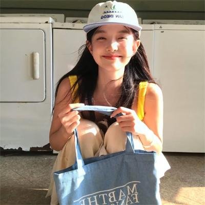 踢踏人生