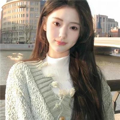 画江湖之不良人第二季